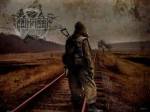 Обзры модов stalker
